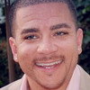 Virgil Williams