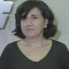 Juana Mula