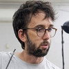 Olivier Gossot