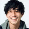 錦戸亮