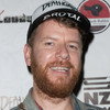 Jason Lei Howden