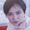 高羽彩