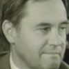 Vyacheslav Shumskiy