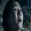 Jiao Feng