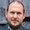 Andrés Parra