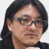 小仓宏文