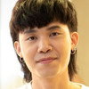 Pat Boonnitipat