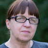 Ewa Puszczyńska
