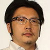 长沼范裕