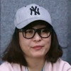 Li Shujie