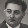 Isaac Schwarts