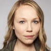 Kim Bass