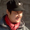 Han Jie