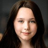 Zoe Croteau