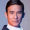 李子雄