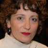 Fanny Burdino
