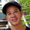 Ray Yeung