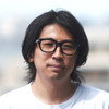 平瀬遼太郎