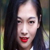 Tao Yuan Yuan