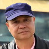 Ma Zhongjun