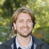 Ruben Östlund