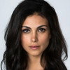 Morena Baccarin