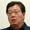 今泉贤一