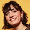 Vinyet Escobar