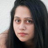 Sanyukta Kaza