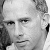 Jon Strickland