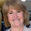 Nancy Klopper