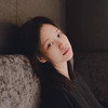Chen Yushan