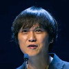 김지용