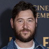 Luke Goebel