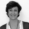Marta Bazaco