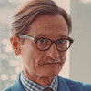 Hamish Bowles