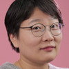 Bang Hye-young