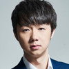 Yu Yang