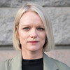 Cleona Ní Chrualaoi