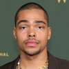 Nicholas Duvernay