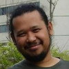 Terdsak Janpan