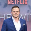 Ryan Hayes