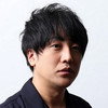 立石谦介