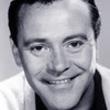 Jack Martin