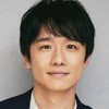風間俊介