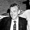 Virgil W. Vogel