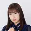 Aoba Narishima
