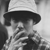 Pan Zhang