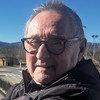 Josep Rosell i Palau