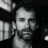 Lucas Bielan